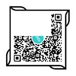 gouwull.com公众号